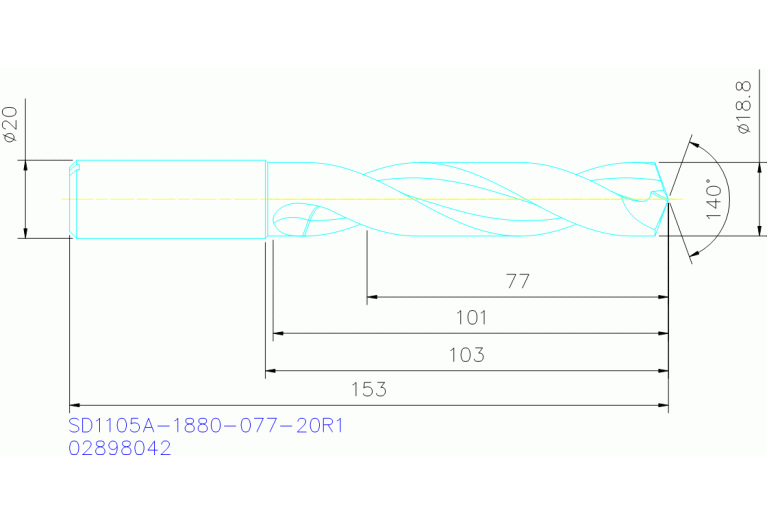 SD1105A-1880-077-20R1