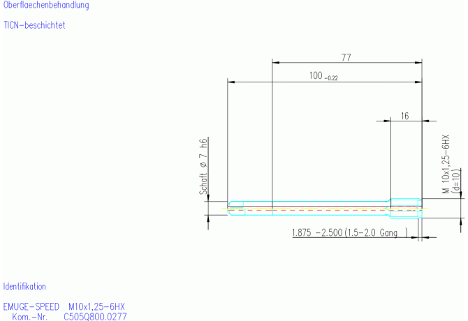 C505Q800.0277