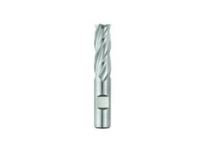 SPC4081.000D3S.3Z4 TIN