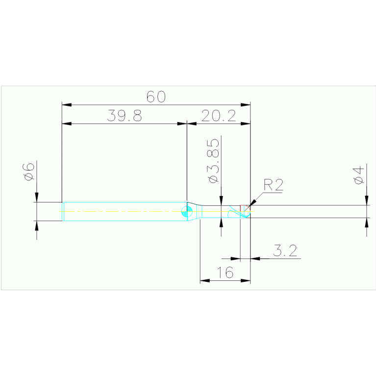 3054016