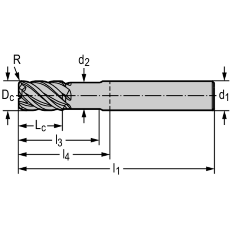 MA267.9.53A5S018C-WJ30CD