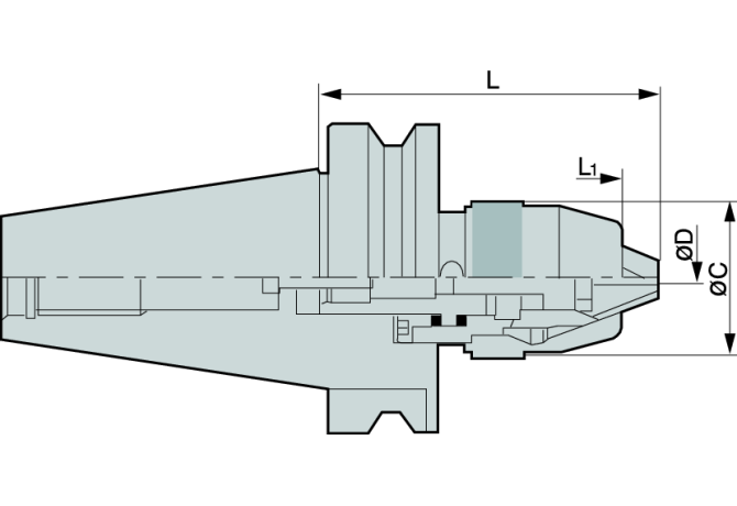 BT50-NPU13-190
