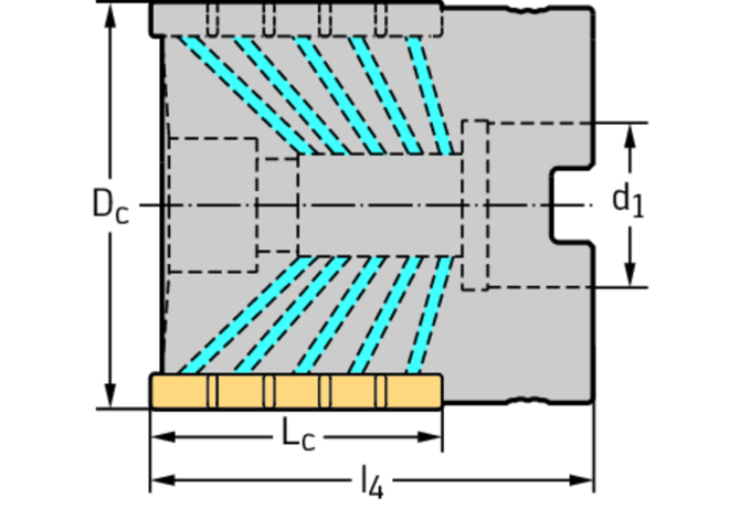 F5138.B22.050.Z03.34