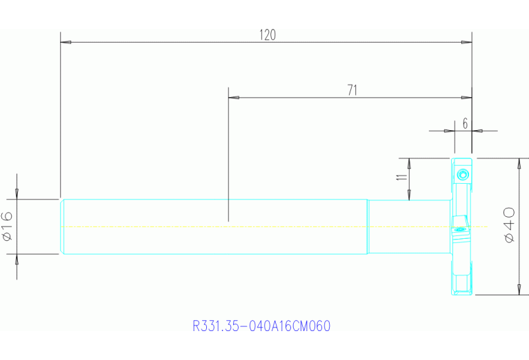 R331.35-040A16CM060