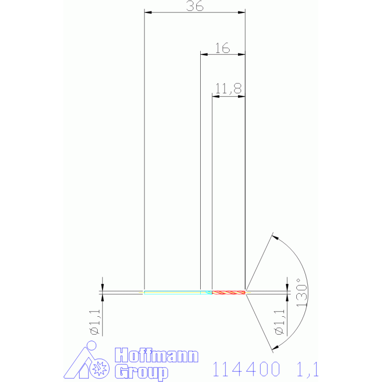 114400 1,1