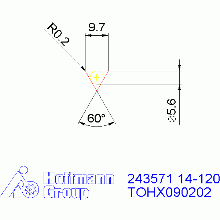 243571 14-120