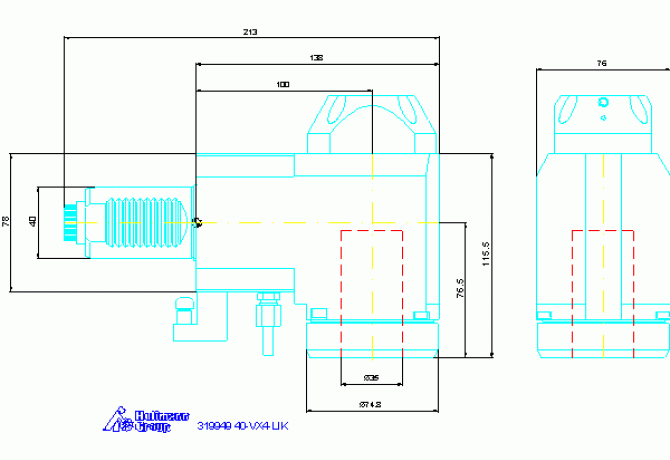 319949 40-VX4-LIK