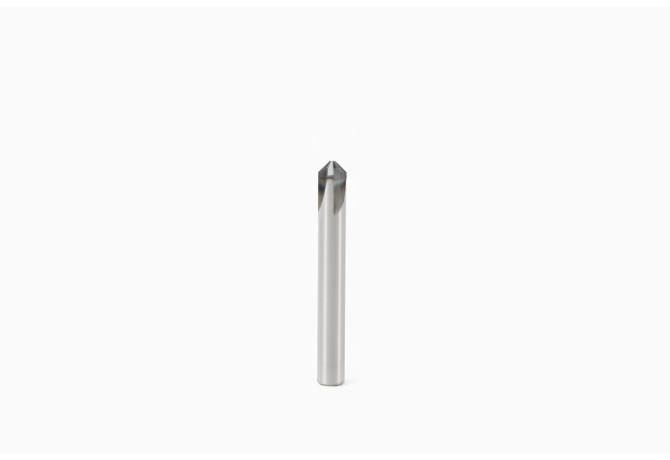 JS509120N2CZ4.0-SIRA