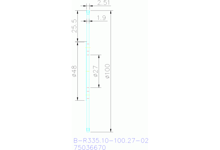 B-R335.10-100.27-02