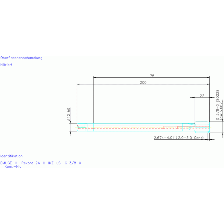 C2950501.4037