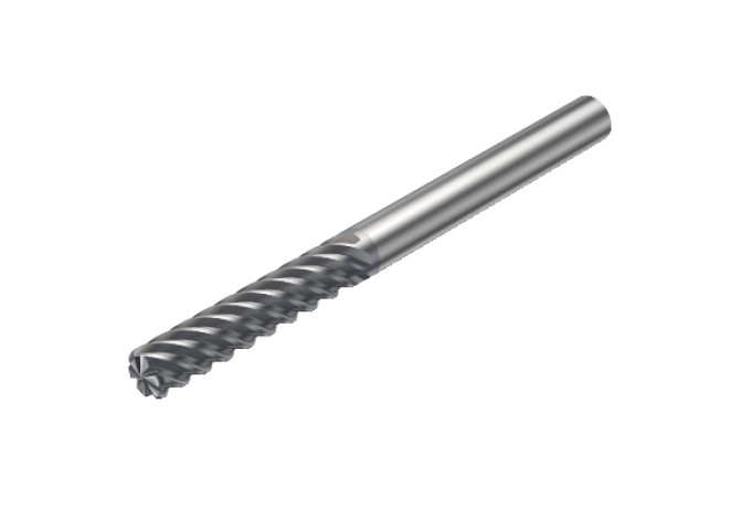 RA215.26-4050DAK30L 1620