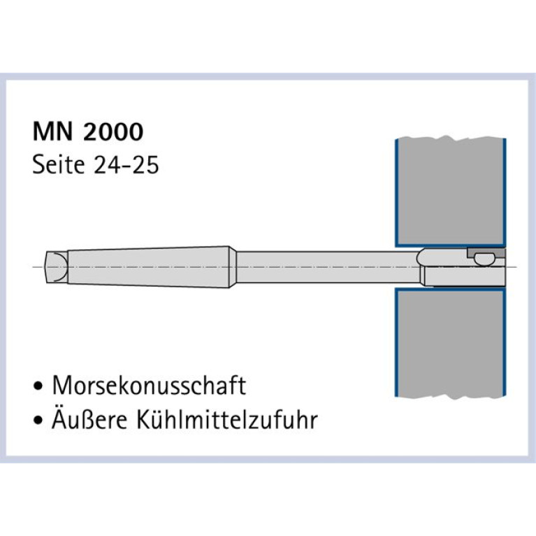 MN2000-18H6-AS6HM