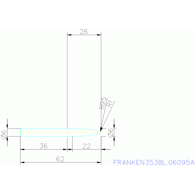 3538L.06095A