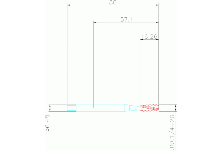 E8861/4