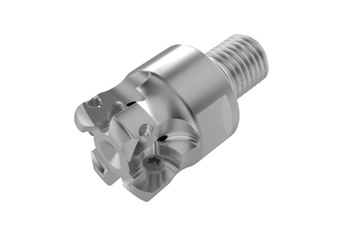 R217.21-1635.RE-LP09.4A