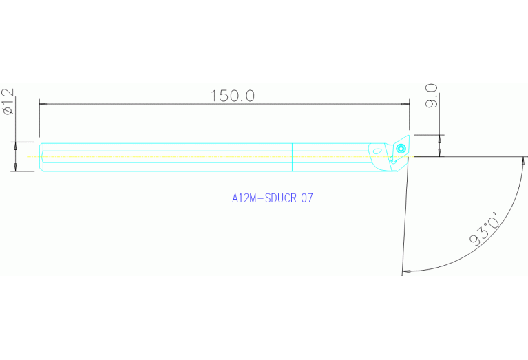 A12M-SDUCR 07