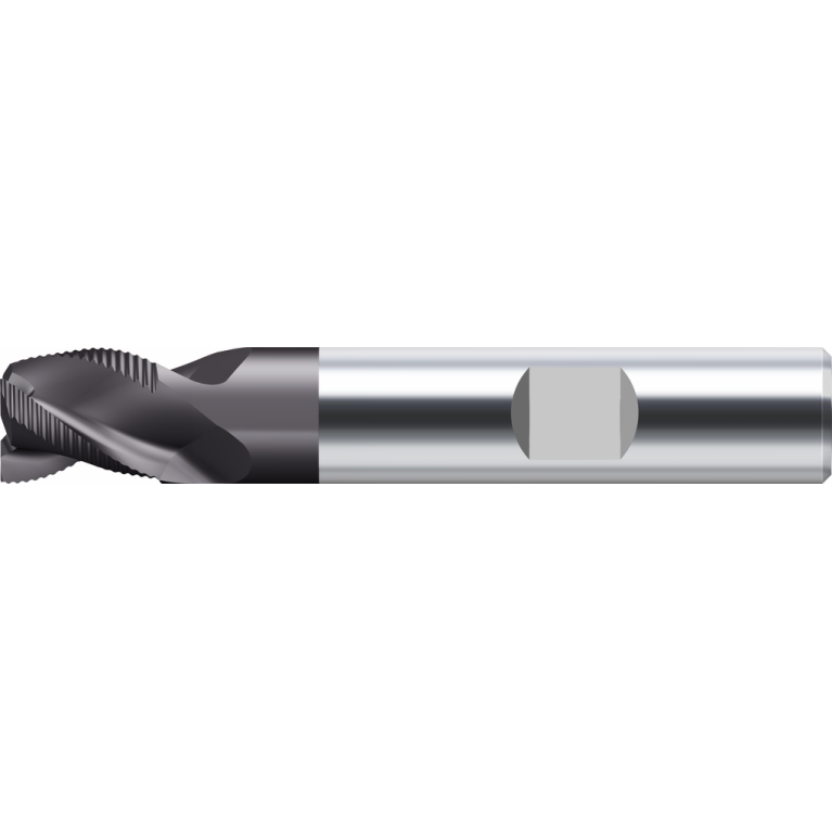 MC320-20.0W3A-WK40TF