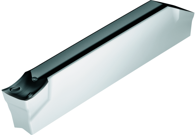 GX16-1F250N020-CF6 WSM33