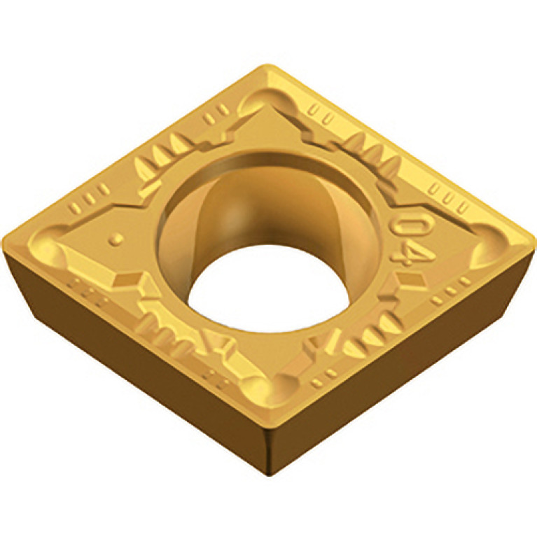 CPMT 080208 FM TT5080