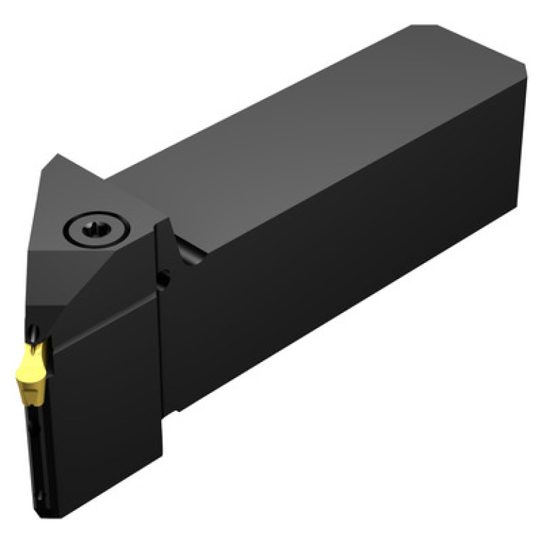 C2T-QS25-RX45J05CB