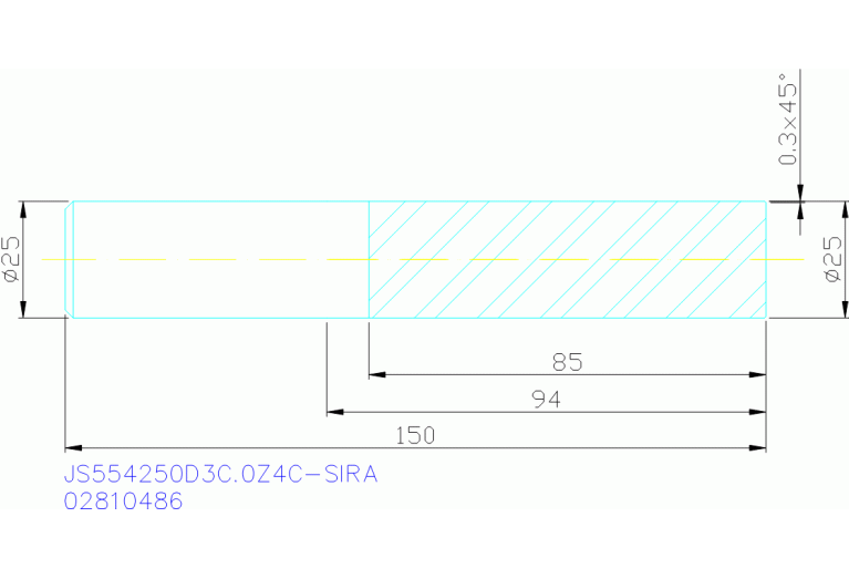 JS554250D3C.0Z4C-SIRA