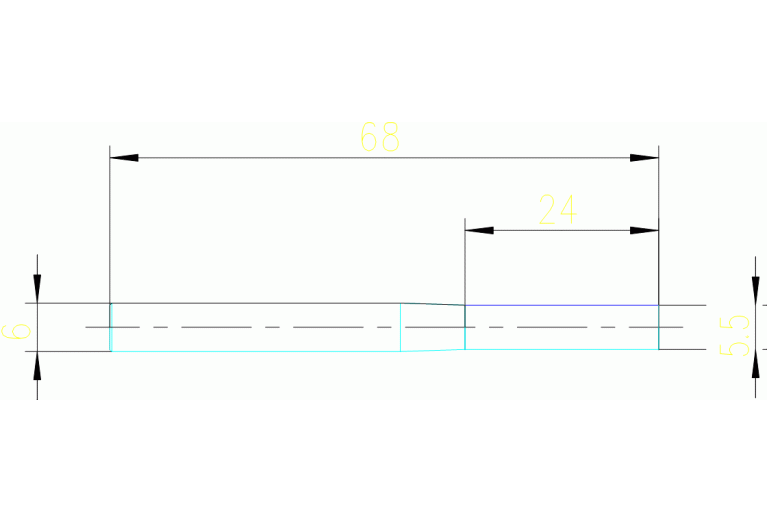 50614056