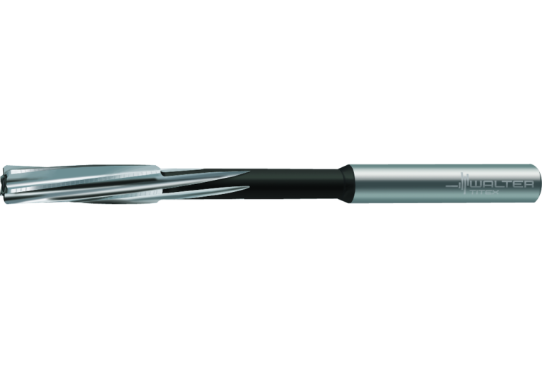 F1352HUN-9.61