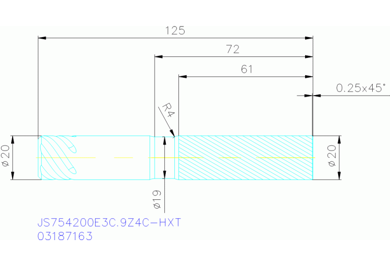 JS754200E3C.9Z4C-HXT