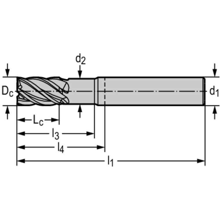 MA377.9.53A5PI-WJ30EM