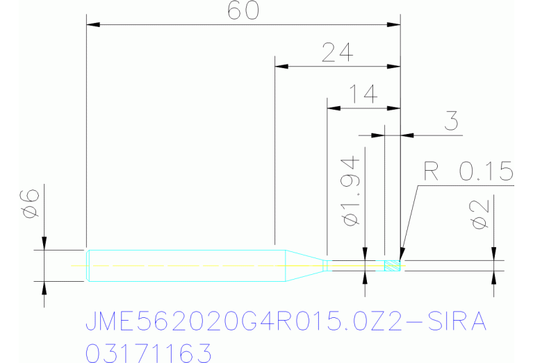 JME562020G4R015.0Z2-SIRA