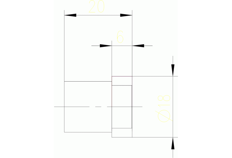 4054418000