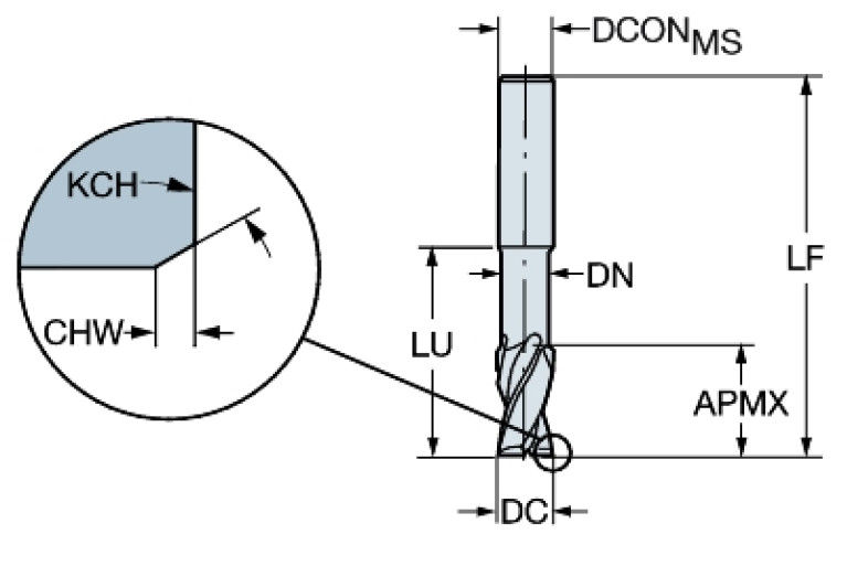 2P120-0400-NC H10F