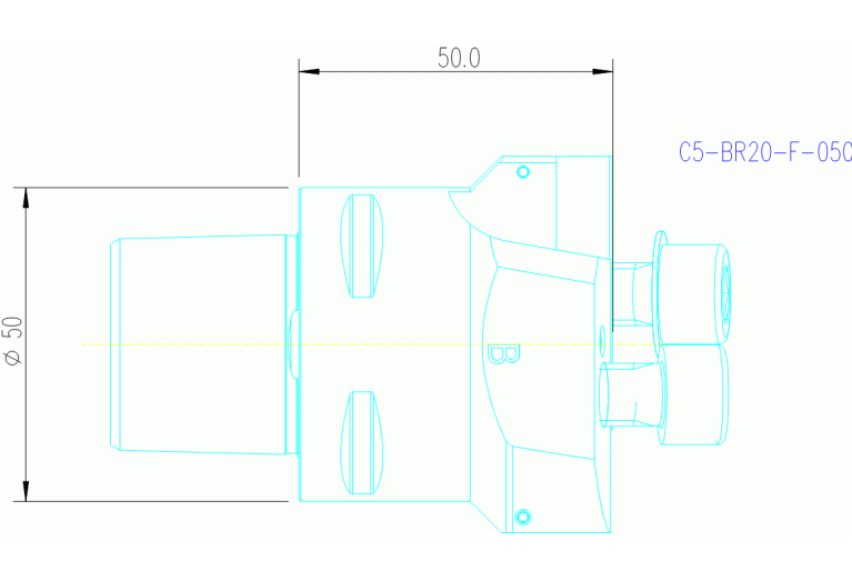 C5-BR20-F-050