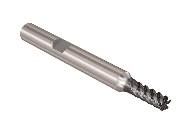 JS565050F2C.3Z5-NXT