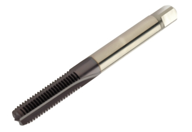 T300-MM170JA-M3 B145
