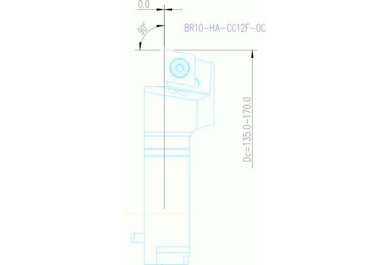 BR10-HA-CC12F-00