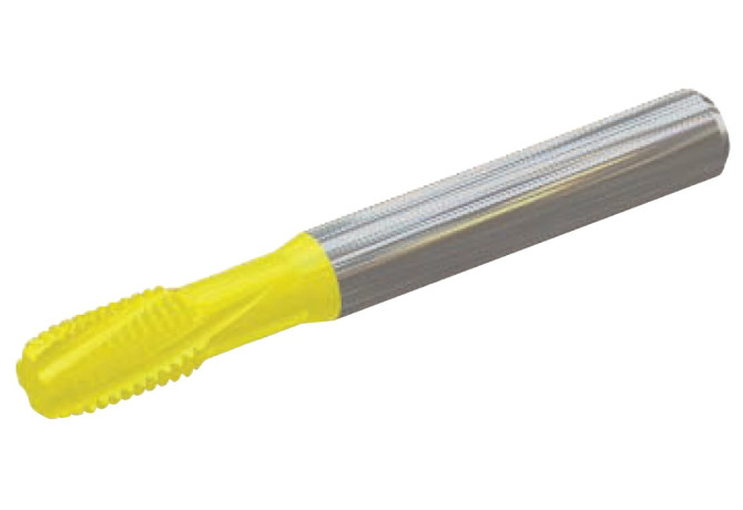 T320NC06250-11R3B KC7542