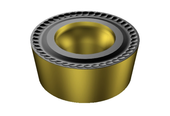 RCMT 25 07 M0 4205
