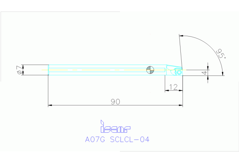A07G SCLCL-04