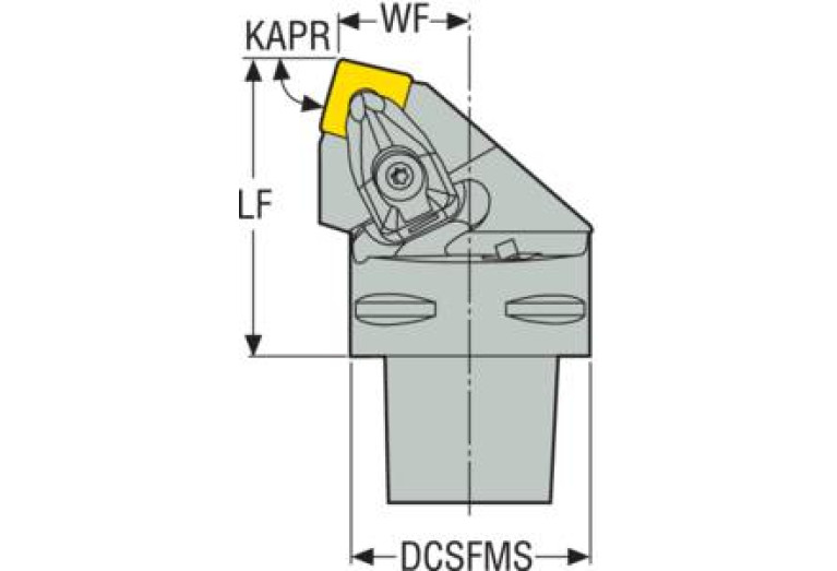 C6-DSRNR-35065-19-M