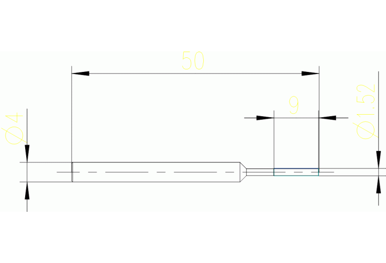 4043501520