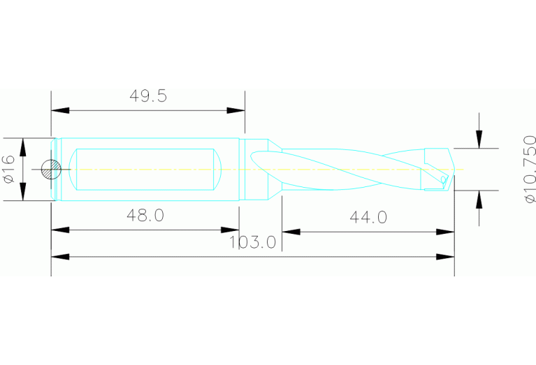 R411.5-11034D10.75 P20