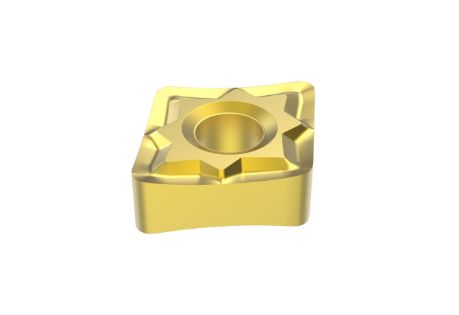 CNMG120412W-MF1 CP500