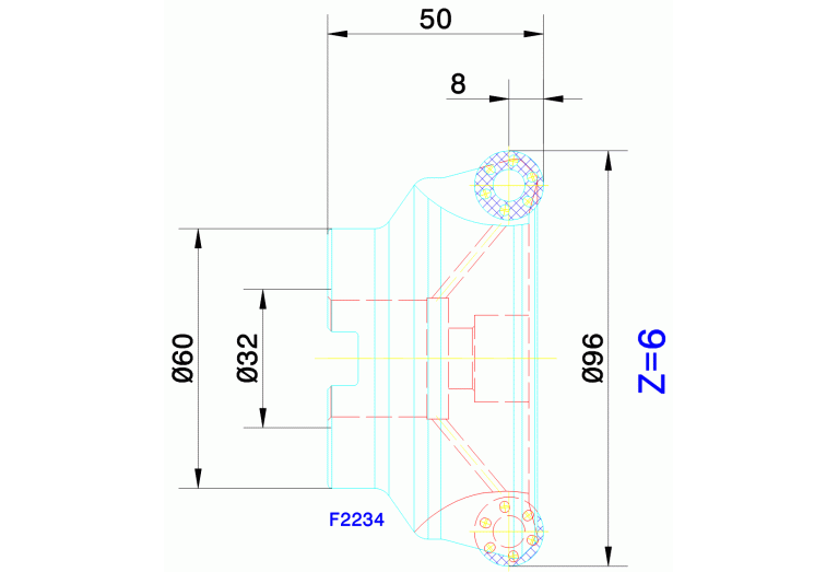 F2334.B27.096.Z06.08