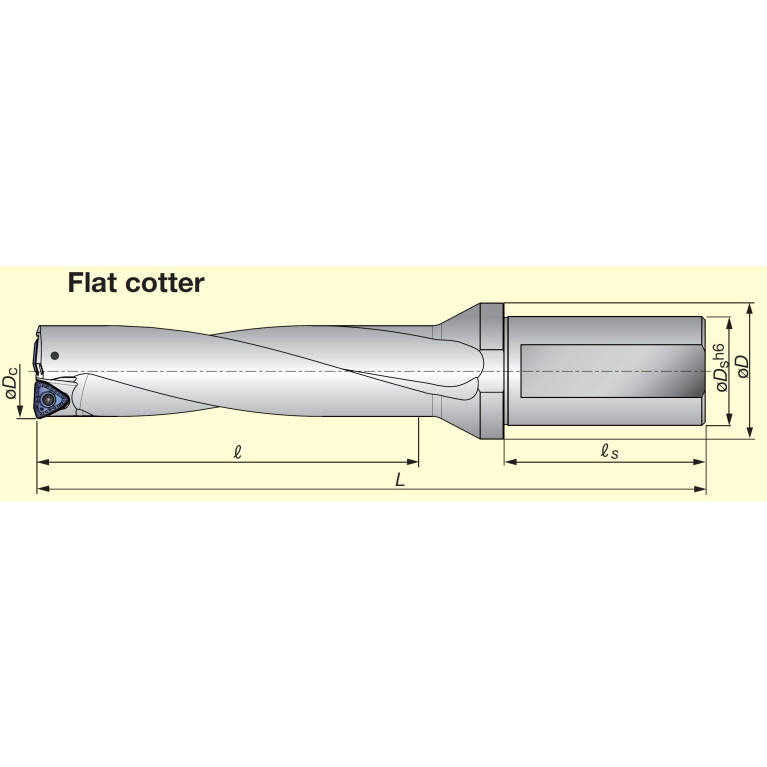 TDS210F25-4
