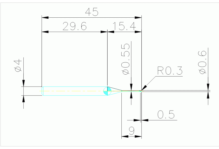 3056183