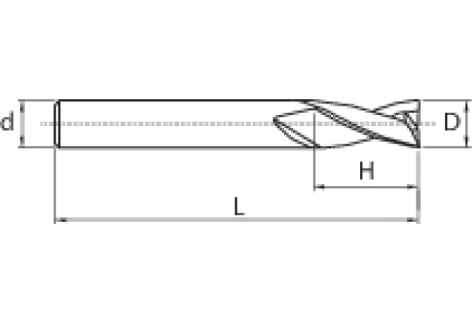 5502R302GM-0575 YK30F