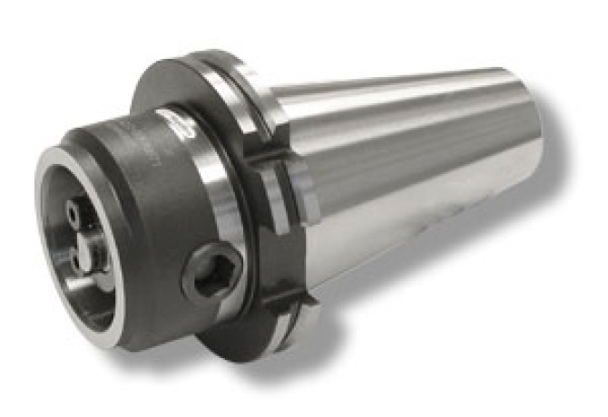UT63-ADB50-DIN69871-140