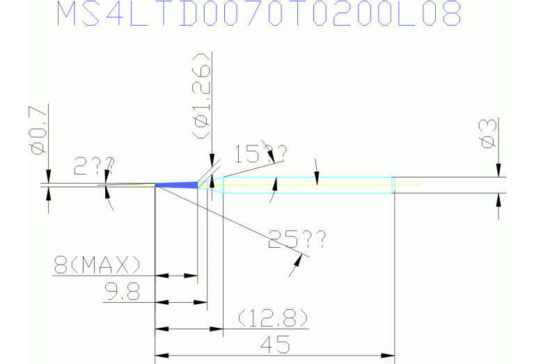 MS4LTD0070T0200L08