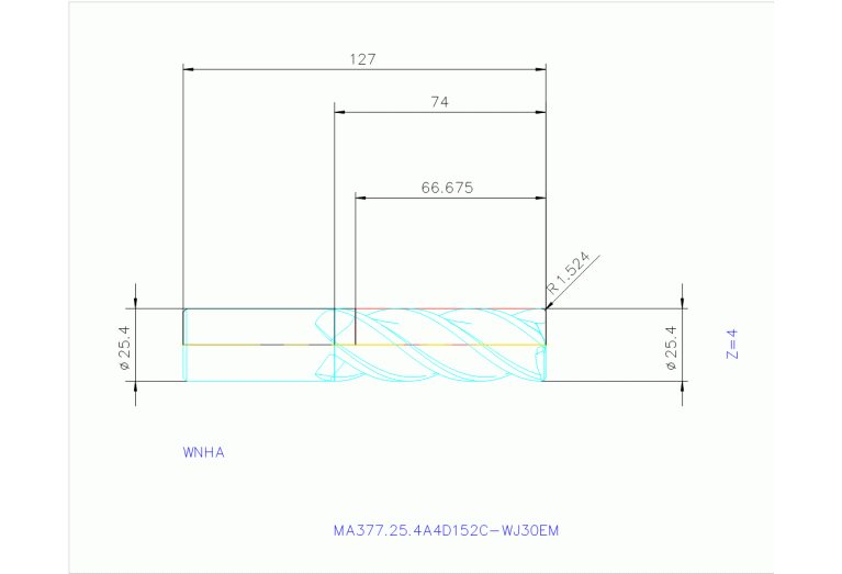 MA377.25.4A4D152C-WJ30EM